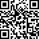 合成小小镇经营建造手游畅玩版