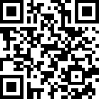 植物大战僵尸贝塔版全新功能与玩法