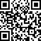 奥特曼传奇英雄全角色解锁内置存档版2023