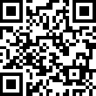 冲突2闪电免费畅玩策略战争