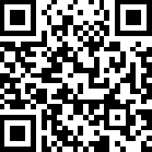 植物大战僵尸国际服原版内置功能优化