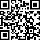 野外求生手游免费开放生存挑战