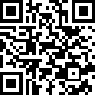 战国武士生存挑战免费畅玩