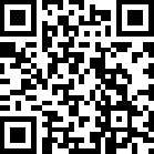 宫廷杀古风狼人杀智斗对决