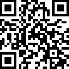 风云拳击物语中文版像素经营拳馆模拟