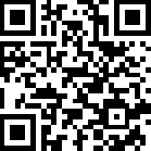 钢铁蜘蛛侠英雄免费畅玩 动作冒险全解锁