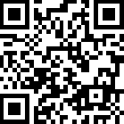 创造与魔法沙盒生存自由探索之旅