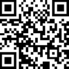 漫威未来之战2023英雄集结