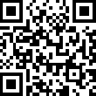 治愈系岛屿建造模拟游戏免费畅玩