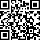 模拟人生畅玩版内置菜单满级解锁
