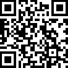 pubg国际服地铁逃生新版上线试玩