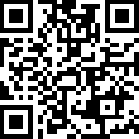 隐情少女安卓汉化版上线