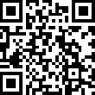 樱花校园追风版全新上线