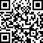 赛马娘PrettyDerby美少女育成与竞速对决