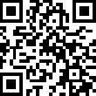 超级比诺跑酷免费畅玩版