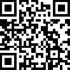 太空农场经营放置游戏推荐