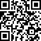 代号远星无限资源畅玩版