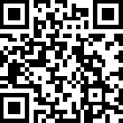 乐一通混战世界全角色畅玩