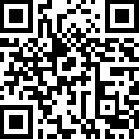 勇者秘境像素冒险无限资源畅玩