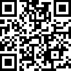 合并花园治愈合成玩法创意设计