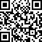 无尽行动未来机甲射击免费畅玩