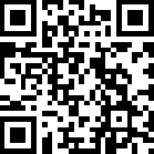 植物大战僵尸西游版特色玩法详解