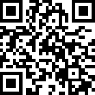 谁是卧底多人互动版