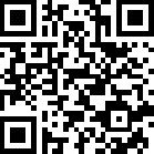 全球战争模拟器无限资源策略对决