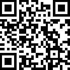 派对奔跑大作战欢乐竞技无限资源