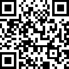 突击队反击射击实战模式详解