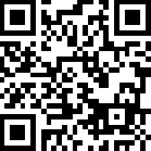 战争行动免费版本资源全解锁