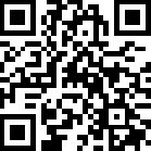 刀剑全解锁畅玩版下载