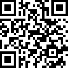 火柴侠绳索飞人免费内置功能下载