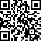 银河侵略者中文免费畅玩版