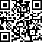 寺庙逃脱完整版密室解谜挑战