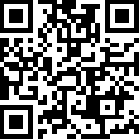 放置工坊无限资源免谷歌经营策略详解