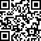 蹦蹦战车趣味对战试驾