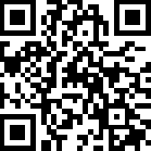 我的穿搭日记全服装解锁版