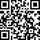 火网全球交易平台移动端安全服务详解