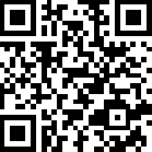 bitznet加速器数字资产服务平台