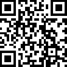 矿霸星球数字资产挖矿平台深度