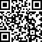 钱能钱包数字资产安全管理方案