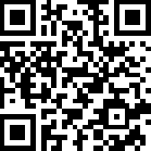 虚拟币GoPay钱包安全交易平台新版