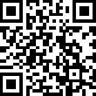 CoinBene数字资产平台2024版功能