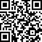 币安交易所APP正式版全新发布