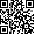 Uniswap钱包数字资产管理新选择