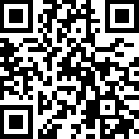 OKCoin数字资产安全交易平台