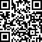 OKPay钱包iOS版数字资产交易平台
