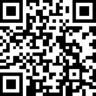 Tether钱包iOS版安全交易与资产管理