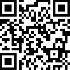 CNEX交易所安全高效数字资产平台